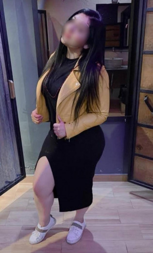 Renata lari escort en Acapulco - Foto 6