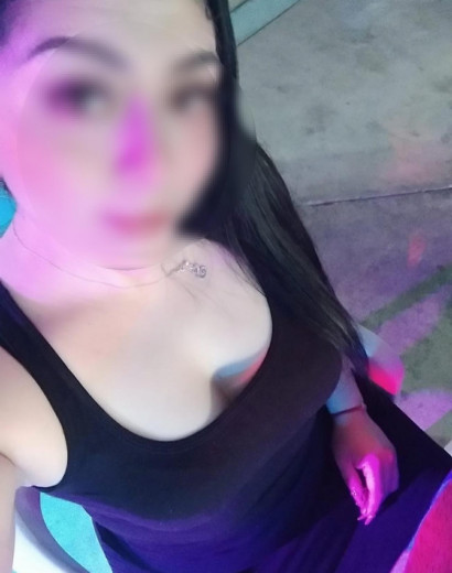 Renata lari escort en Acapulco - Foto 10
