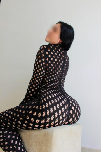 Renata lari escort en Acapulco - Foto 5